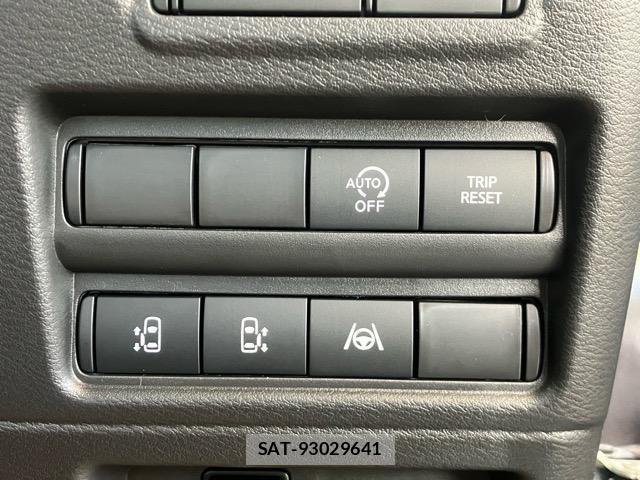 Nissan ROOX 2026-07 8344089-18