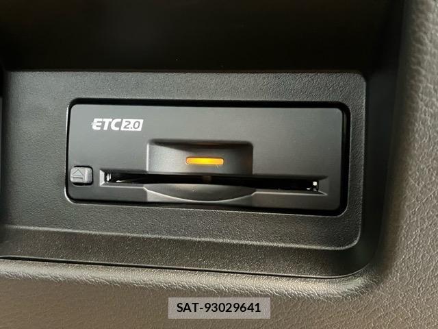 Nissan ROOX 2026-07 8344089-19