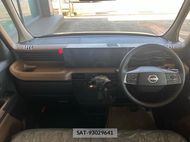 Nissan ROOX 2026-07 8344089-2