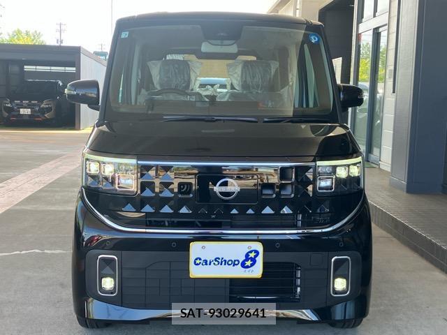 Nissan ROOX 2026-07 8344089-3