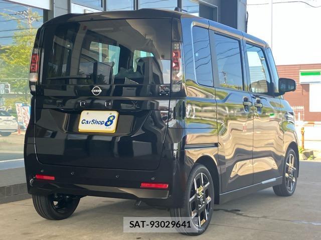 Nissan ROOX 2026-07 8344089-5