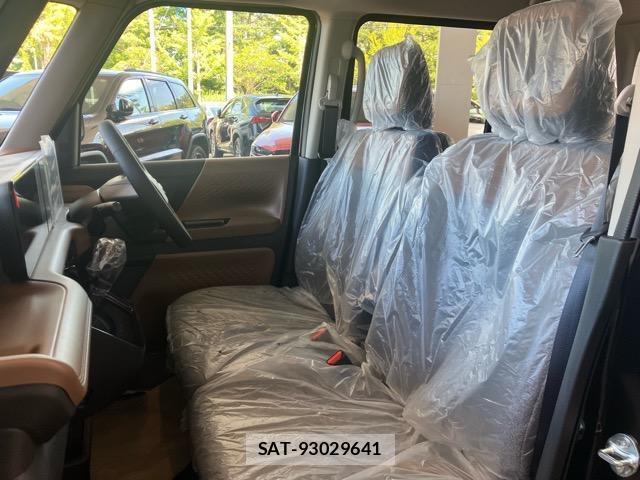 Nissan ROOX 2026-07 8344089-6