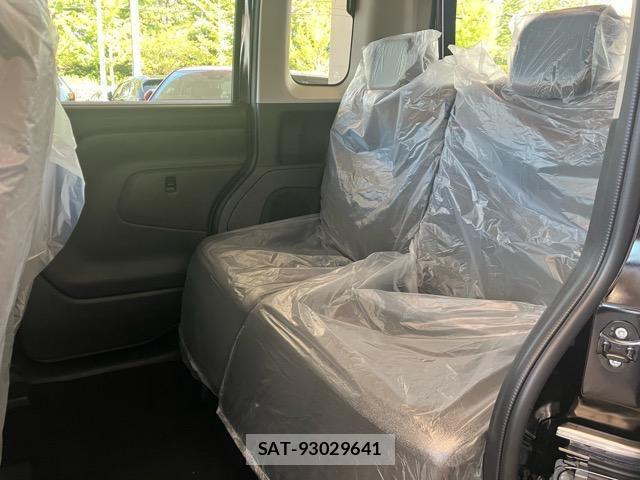 Nissan ROOX 2026-07 8344089-7