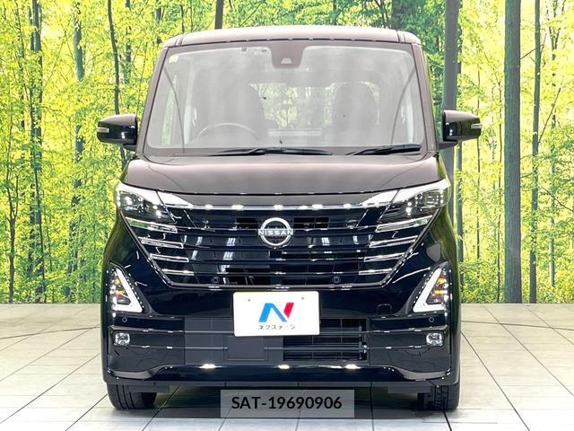 Nissan ROOX 2023-12 8344096-13