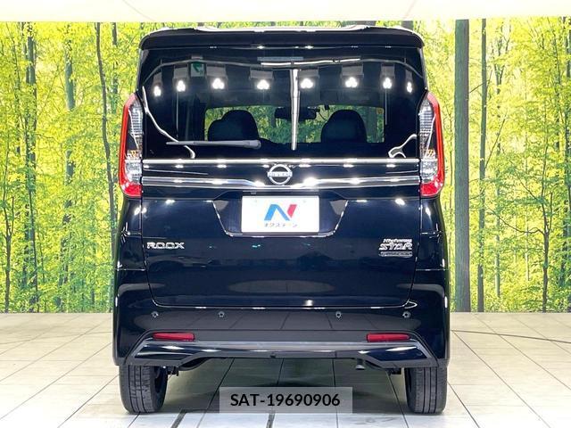 Nissan ROOX 2023-12 8344096-14