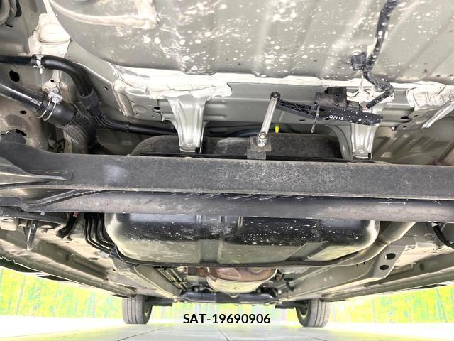 Nissan ROOX 2023-12 8344096-18