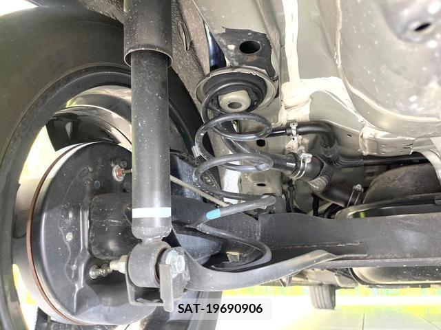 Nissan ROOX 2023-12 8344096-19