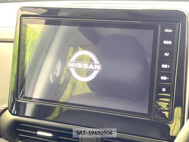 Nissan ROOX 2023-12 8344096-2