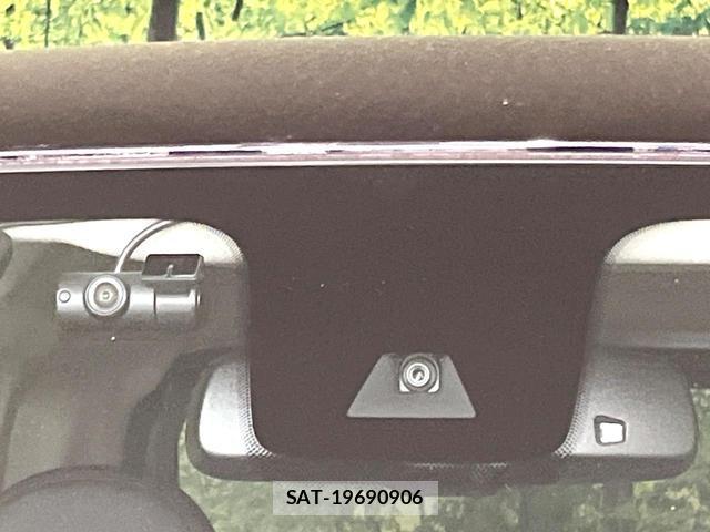 Nissan ROOX 2023-12 8344096-4