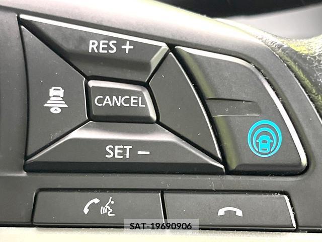 Nissan ROOX 2023-12 8344096-5