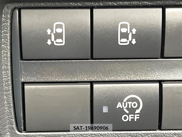 Nissan ROOX 2023-12 8344096-6