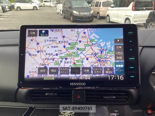 Nissan ROOX 2021-10 8344219-1