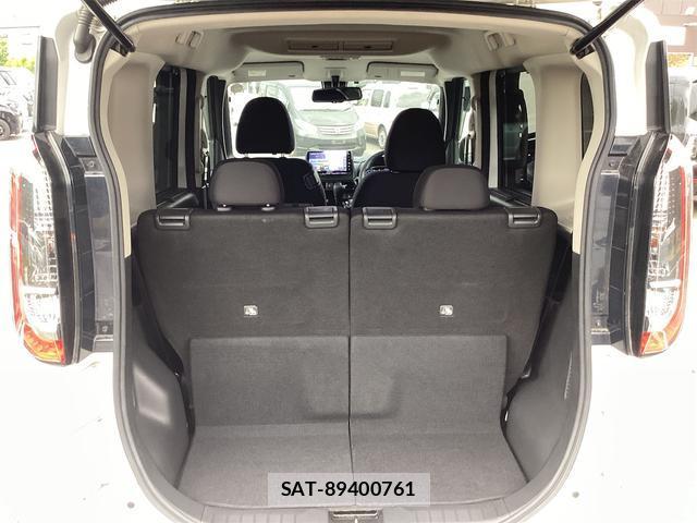 Nissan ROOX 2021-10 8344219-10