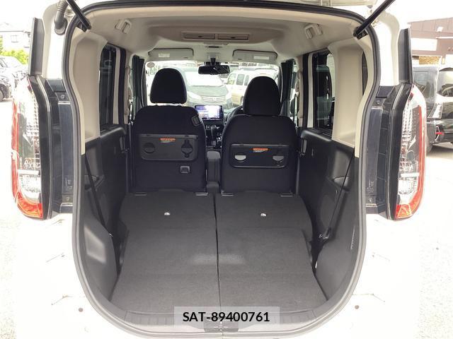 Nissan ROOX 2021-10 8344219-11