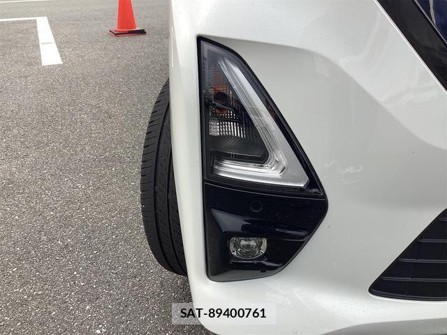 Nissan ROOX 2021-10 8344219-14