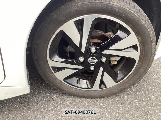 Nissan ROOX 2021-10 8344219-15