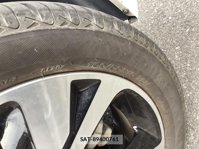 Nissan ROOX 2021-10 8344219-16
