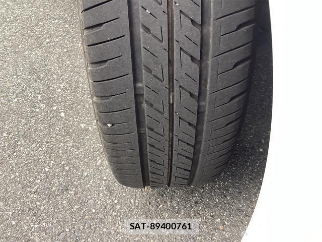 Nissan ROOX 2021-10 8344219-17