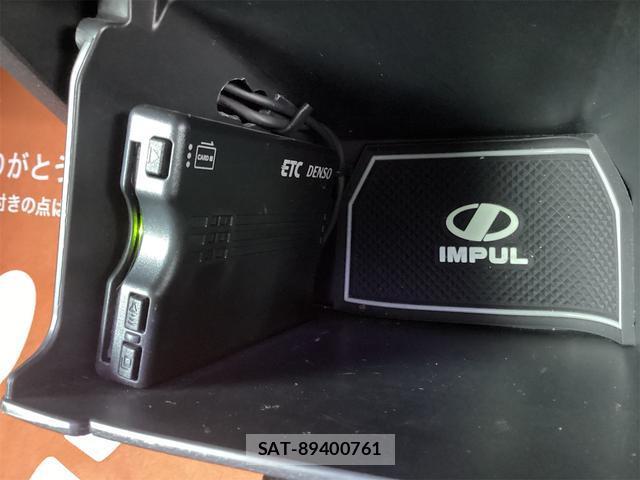 Nissan ROOX 2021-10 8344219-3