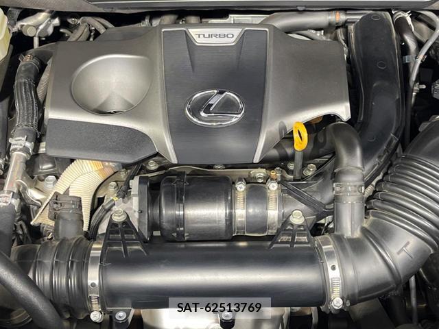 Lexus RX 2016-05 8342343-17
