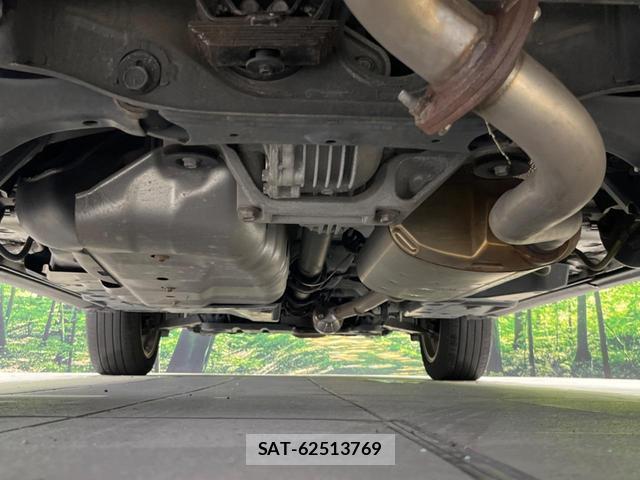Lexus RX 2016-05 8342343-18