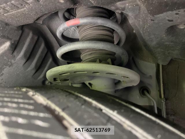Lexus RX 2016-05 8342343-19