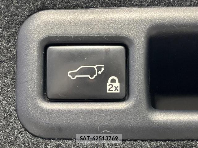 Lexus RX 2016-05 8342343-6