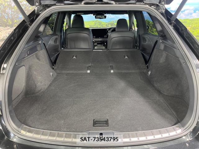 Lexus RX 2023-09 8342497-10