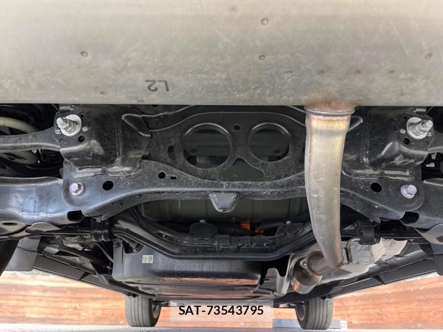 Lexus RX 2023-09 8342497-19