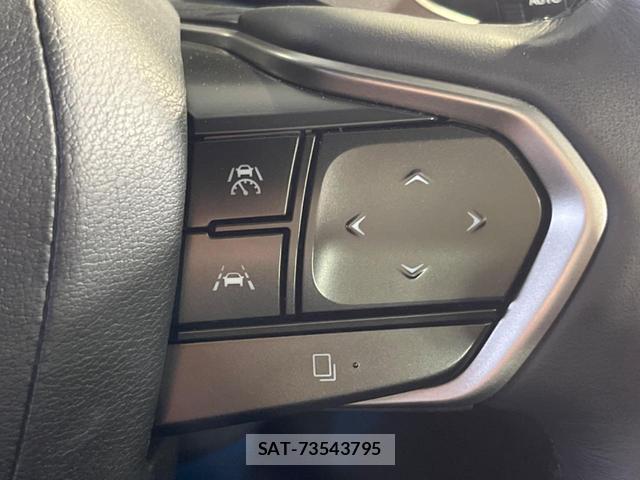 Lexus RX 2023-09 8342497-6