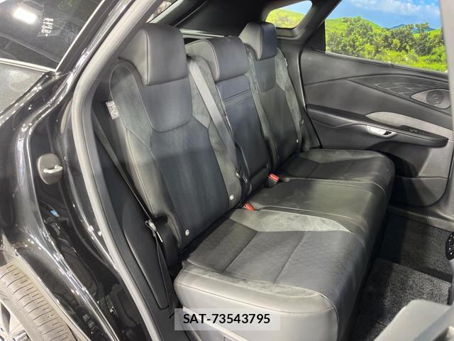 Lexus RX 2023-09 8342497-9