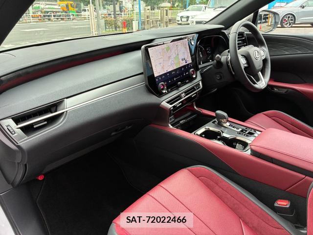 Lexus RX 2025-06 8343013-15