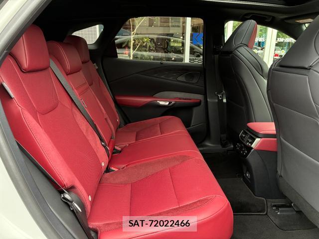 Lexus RX 2025-06 8343013-18