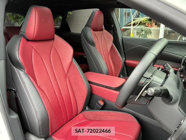 Lexus RX 2025-06 8343013-3
