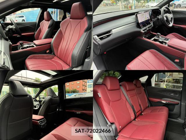 Lexus RX 2025-06 8343013-6