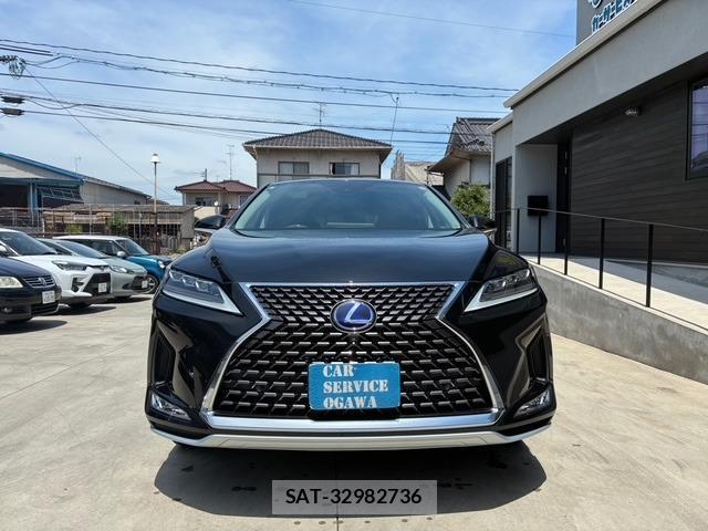 Lexus RX 2019-12 8343317-1