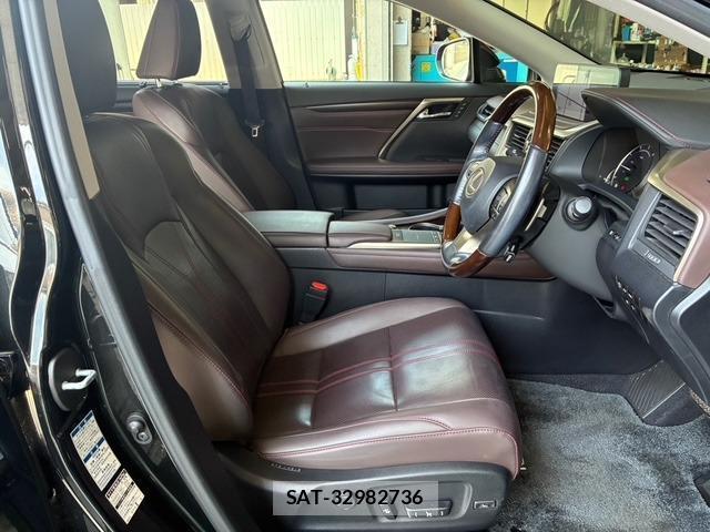 Lexus RX 2019-12 8343317-10