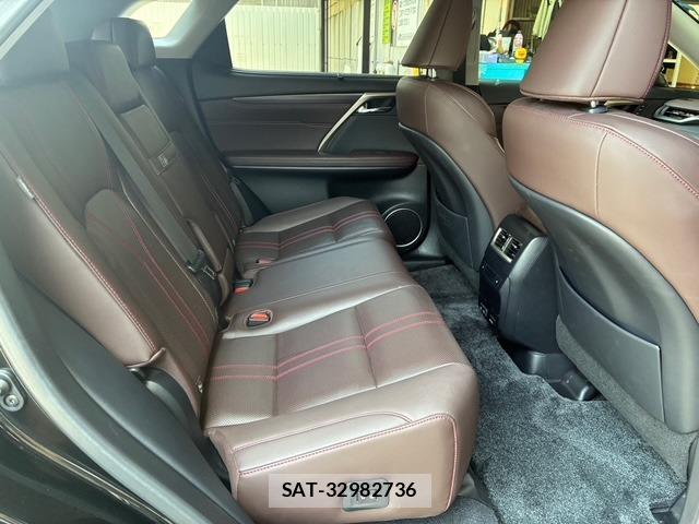 Lexus RX 2019-12 8343317-11