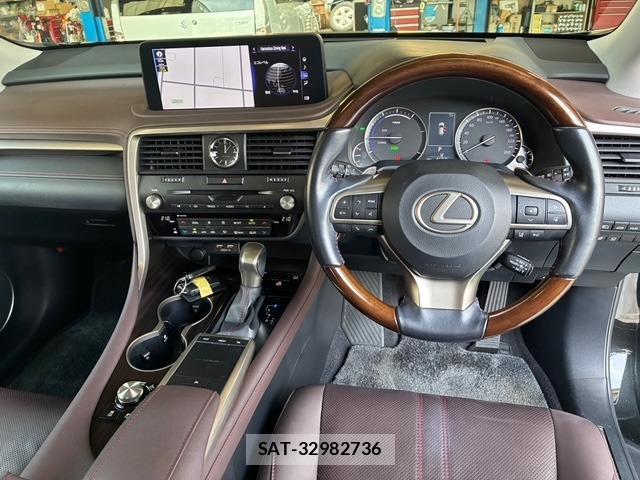 Lexus RX 2019-12 8343317-12