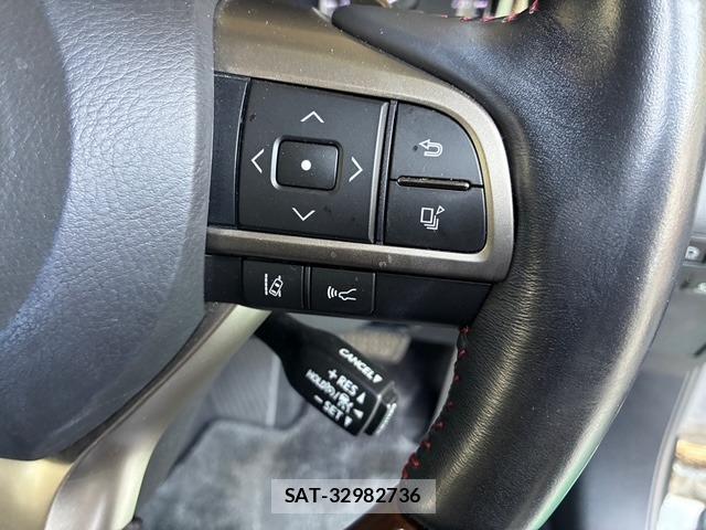 Lexus RX 2019-12 8343317-13