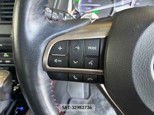 Lexus RX 2019-12 8343317-14