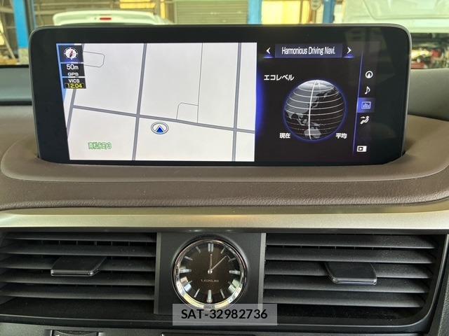 Lexus RX 2019-12 8343317-15