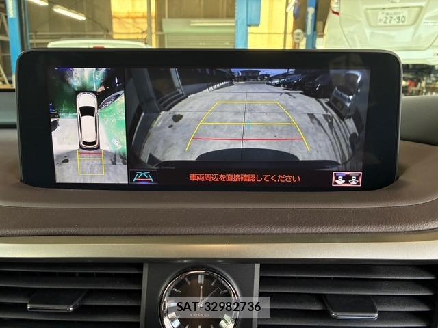 Lexus RX 2019-12 8343317-16