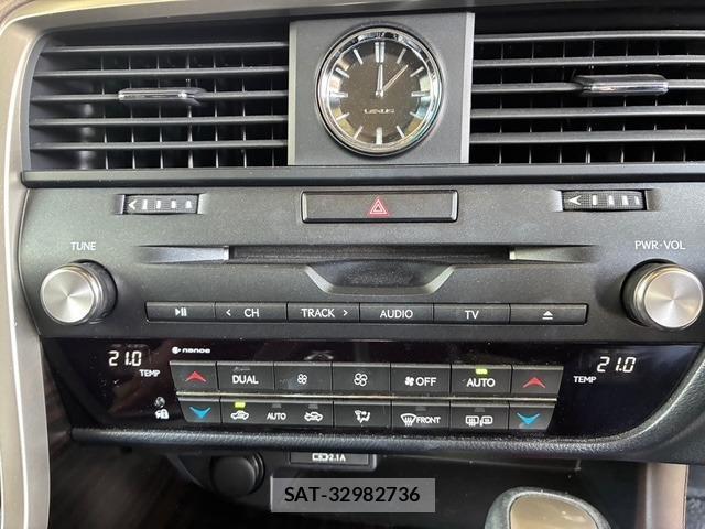 Lexus RX 2019-12 8343317-17