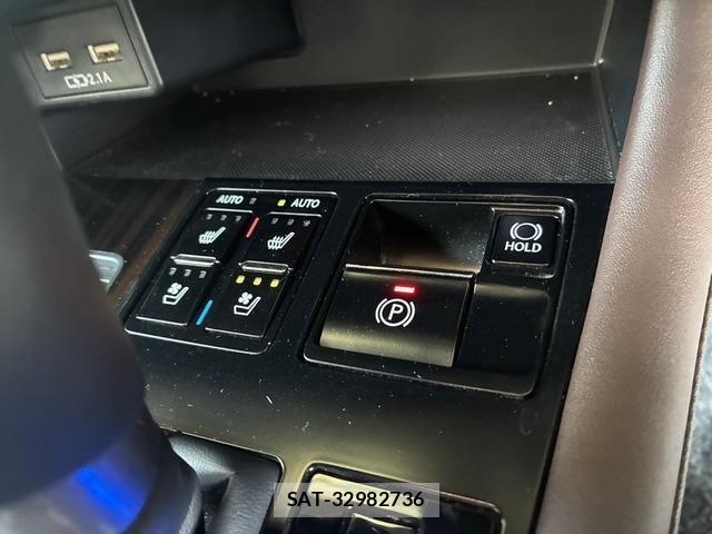 Lexus RX 2019-12 8343317-18