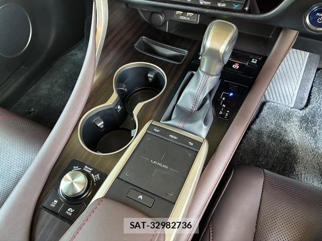 Lexus RX 2019-12 8343317-19