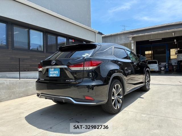 Lexus RX 2019-12 8343317-6