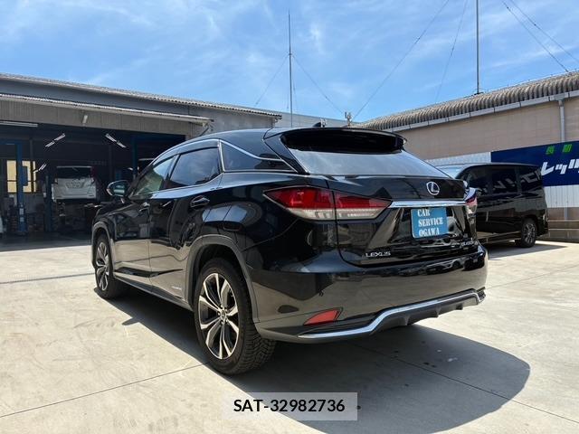 Lexus RX 2019-12 8343317-7