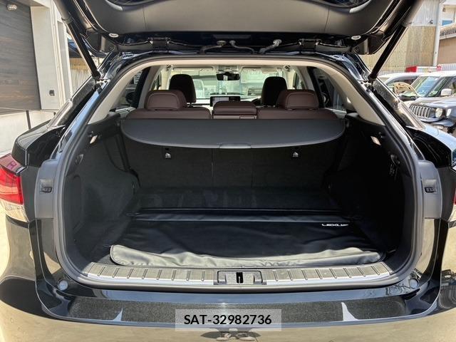 Lexus RX 2019-12 8343317-8
