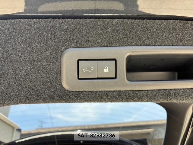 Lexus RX 2019-12 8343317-9